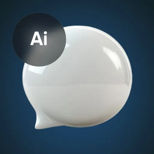 AI Friend