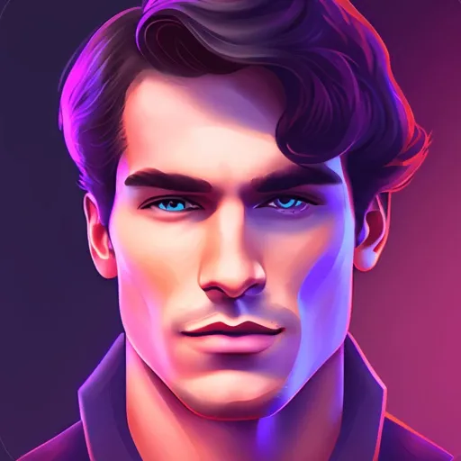AI Boyfriend Chat