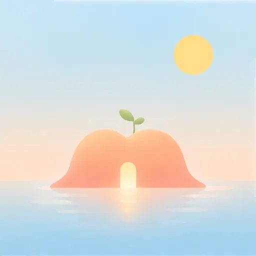 心屿