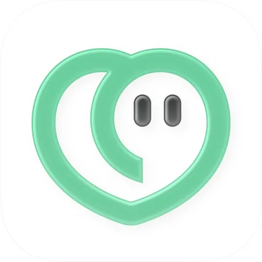 StressWatch