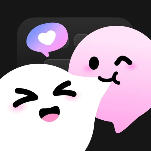 LoveBit