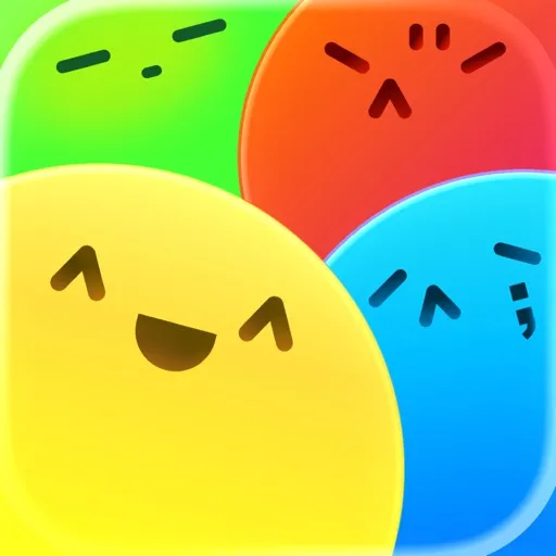 Moodpress