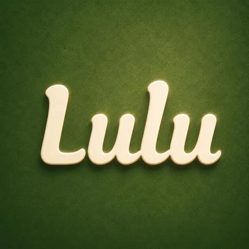 LuluCare