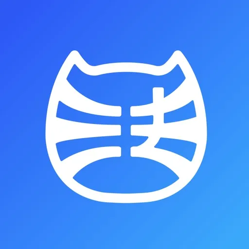 懂法猫