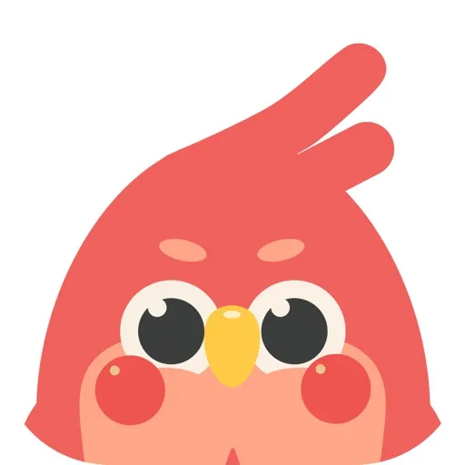 Kukukao
