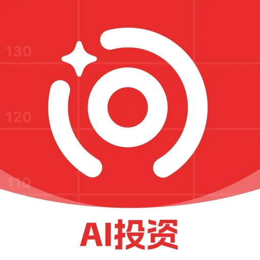 同花顺问财