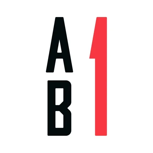 AB1
