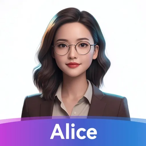 万得AI