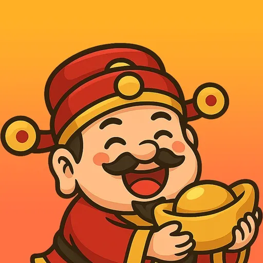 短线选股王