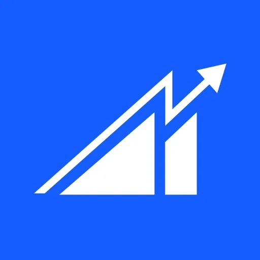 美股用 Ainvest