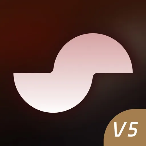SUNUOS AI