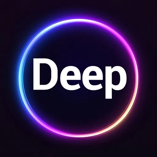 Deep视频生成AI