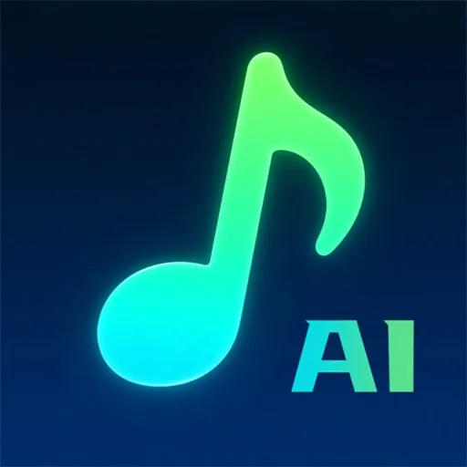 EchoAI一键成曲