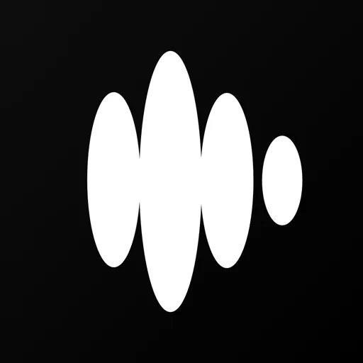 Audio Jam