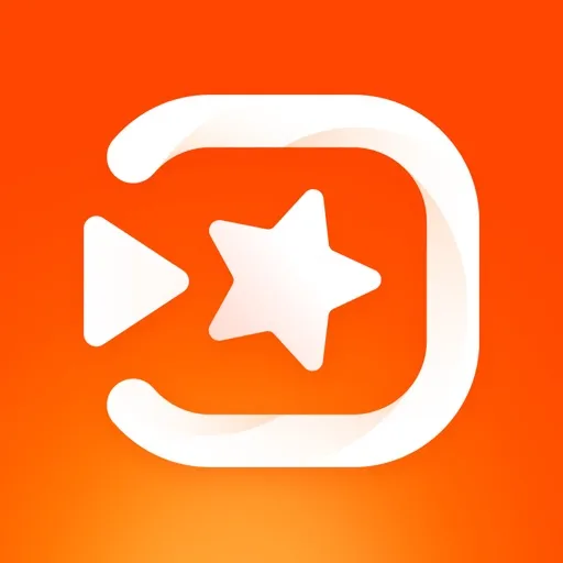 小影