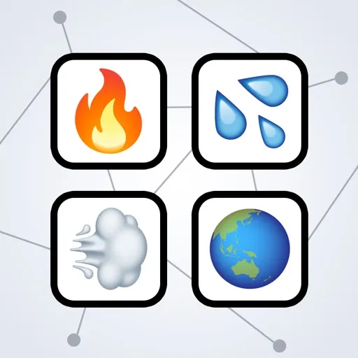 Infinite Elements