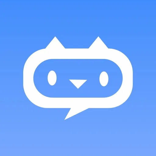 CatAI