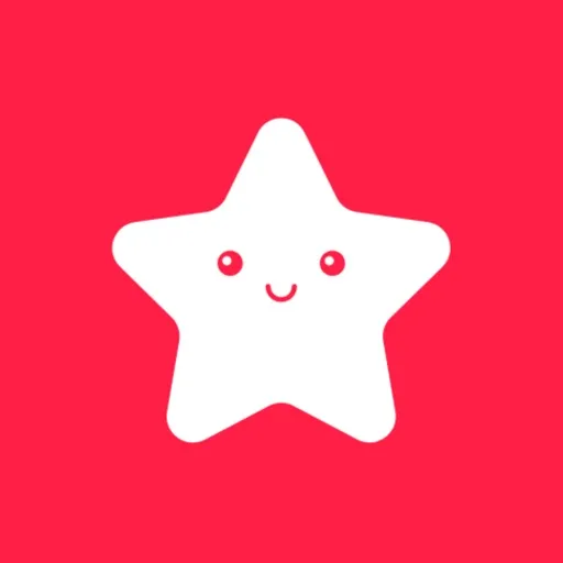 小红星