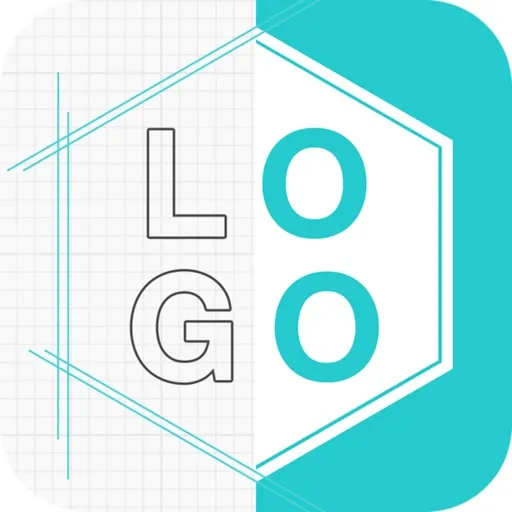 AI Logo Maker