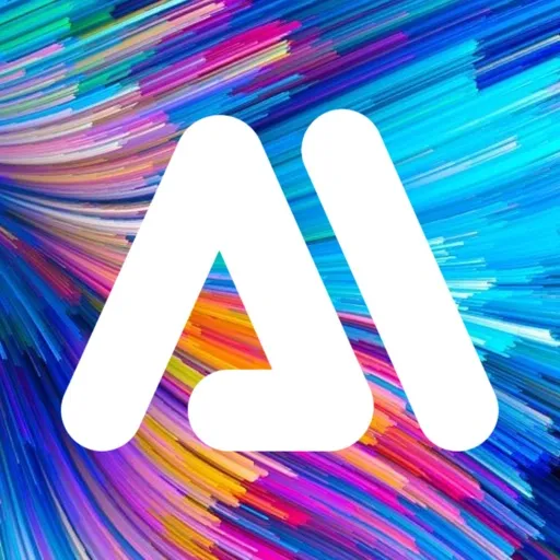 Ai绘画