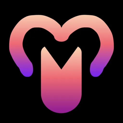 MadeYu 寐欲