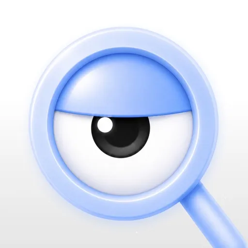 Sight