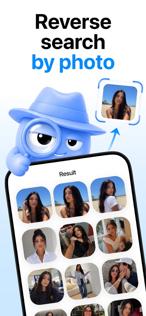 Sight screenshot 1
