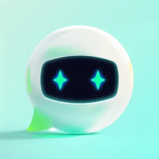 问道AI