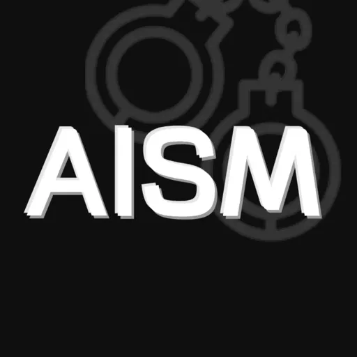 AISM