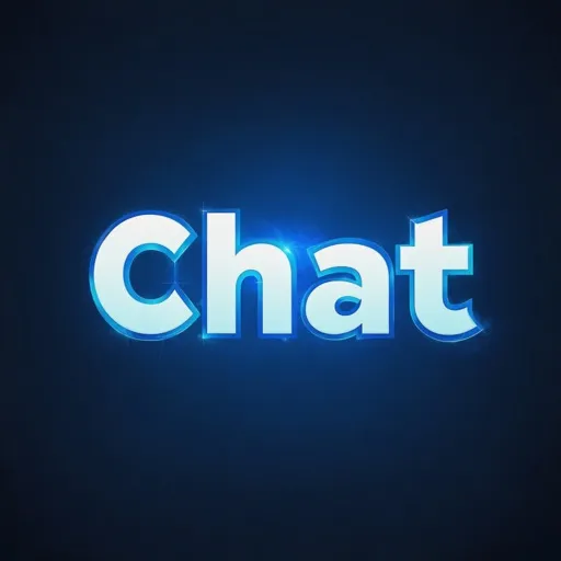 DeepChat