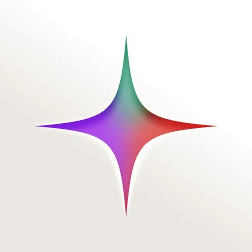AI Anime