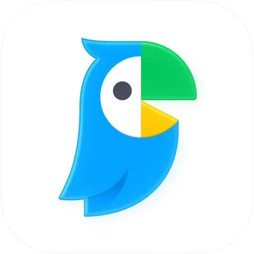 Naver Papago