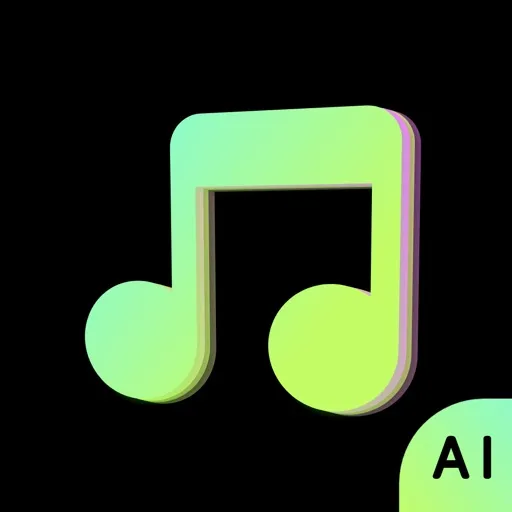 即曲