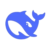 DeepSeek V4 Pro