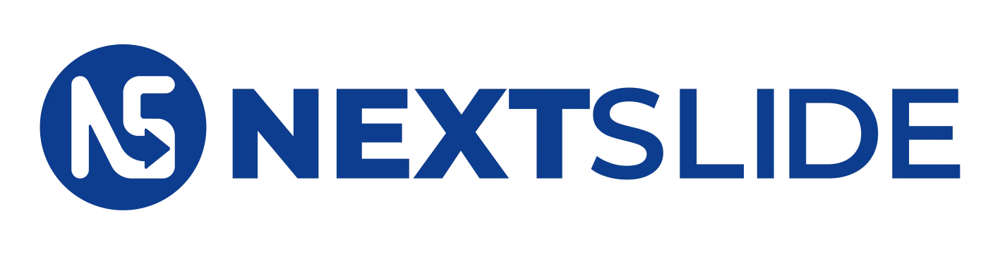nextslide