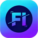 Fast Image AI Sketch to Image