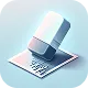 Magic Eraser