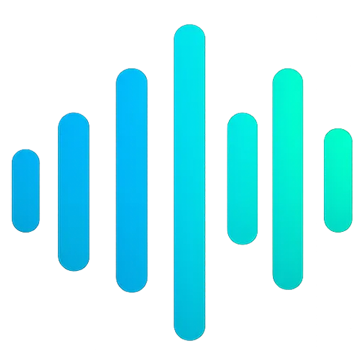 MP3 to Transcript