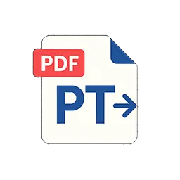 PDF Translate