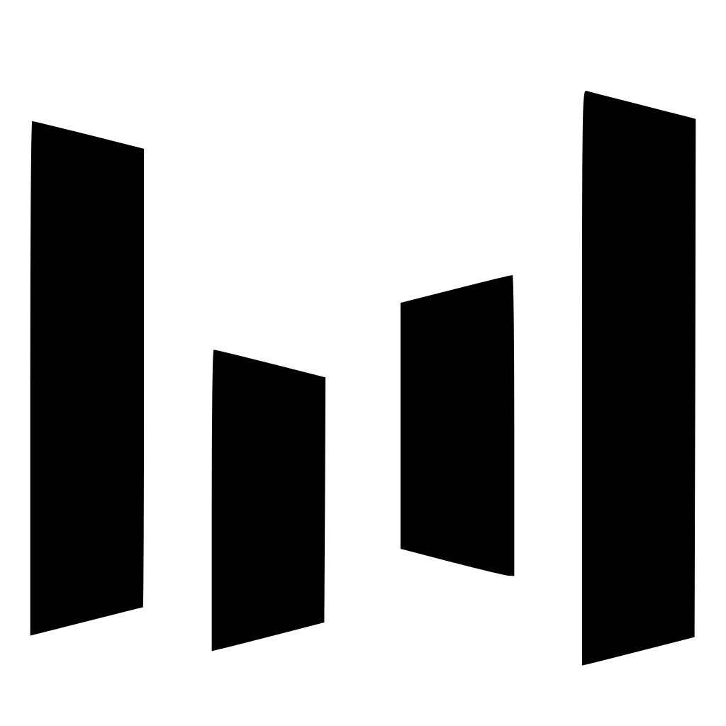 Seed-2.0-Code