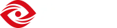 云从科技