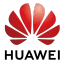 华为