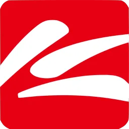 金山办公