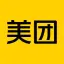 美团
