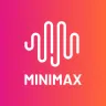 MiniMax