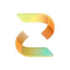 商汤科技