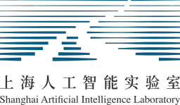上海人工智能实验室