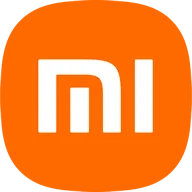 小米