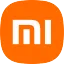 小米