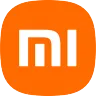 小米